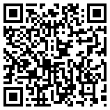 QR Code for Dhi Services in Midland, TX 79705