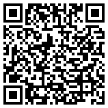 QR Code for Diamond H Trailers in Fairfield, TX 75840
