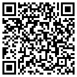 QR Code for Direction Tutors in Dallas, TX 75287