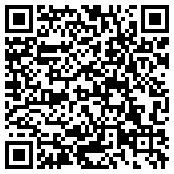 QR Code for Dish 2U - #3 Billing and Tech Support in Arlington, TX 76001