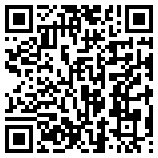 QR Code for DISH Network in Lockhart, TX 78644