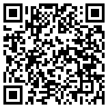 QR Code for Dish Network in El Paso, TX 79915
