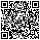 QR Code for Dish Network in Houston, TX 77068