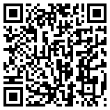 QR Code for Dish Network in SAN ANTONIO, TX 78201