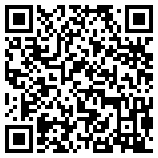 QR Code for Distinctive Construction in Floresville, TX 78114