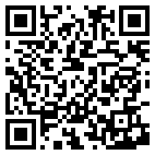 QR Code for Ditto in Waco, TX 76710