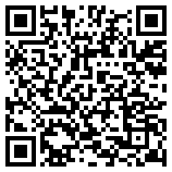 QR Code for Docucenter in Houston, TX 77006