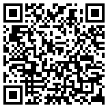 QR Code for Dollar Fiesta in Austin, TX 78753