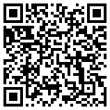 QR Code for Dollar General Store in Abilene, TX 79602