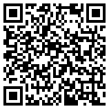 QR Code for Dollar Tree in Austin, TX 78759