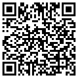 QR Code for Dominguez Botanica in San Antonio, TX 78204