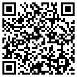 QR Code for Domino's Pizza in Cedar Hill, TX 75104