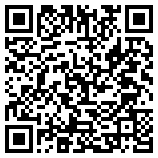 QR Code for Domino's Pizza in CONROE, TX 77384