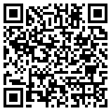 QR Code for Donnell Alan Dvm - in Pilot Point, TX 76258
