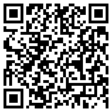 QR Code for Donut Delight in Bonham, TX 75418