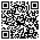 QR Code for Donut King in Dallas, TX 75234