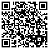 QR Code for Double T Construction in Belton, TX 76513