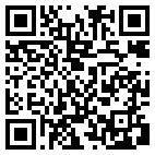 QR Code for DoubleHorn in Austin, TX 78701