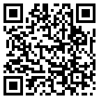 QR Code for Ranger in Fort Worth, TX 76102
