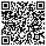 QR Code for Howard J Smith MD in Channelview, TX 77530