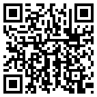 QR Code for Dr. Jamie Sieng in McKinney, TX 75070