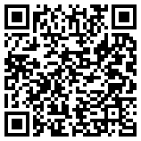 QR Code for Drivetime in Houston, TX 77037