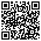 QR Code for D Sl Networks in El Paso, TX 79905