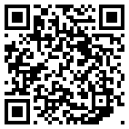 QR Code for Dumka in Carrollton, TX 75010