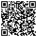 QR Code for Dymatize Corp Headquarters in Carrollton, TX 75006