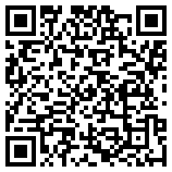 QR Code for E and r Beverages in Houston, TX 77045