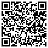 QR Code for Eagle Polymers in Flower Mound, TX 75022