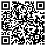QR Code for 1ST Step Early Learning Center in Austin, TX 78729