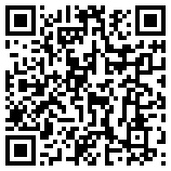 QR Code for Easterling LM Custom Boot in Fredericksburg, TX 78624