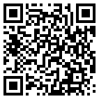 QR Code for Eastex Crude in Pampa, TX 79065