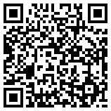 QR Code for Ector United Methodis in Bonham, TX 75418