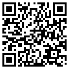 QR Code for Ed Tech 360 in ALAMO HEIGHTS, TX 78209