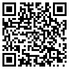 QR Code for Edgescapes Incorporated in Irving, TX 75060