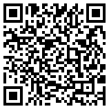 QR Code for Edward Jones - Austin in Austin, TX 78731