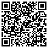 QR Code for Edwards Chrysler-Dodge-Jeep in Dumas, TX 79029
