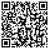 QR Code for Edwards Mail Service in Fort Worth, TX 76111