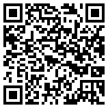 QR Code for Eea Consulting Engineers in Austin, TX 78730