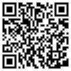QR Code for Einder Science in Spring, TX 77380
