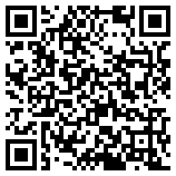 QR Code for Elevated Illumination in Farmers Branch, TX 75234