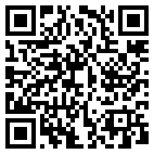 QR Code for Elite Optik in CARROLLTON, TX 75006