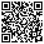 QR Code for Ely's Salon in Austin, TX 78758