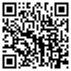 QR Code for Enc in McAllen, TX 78501