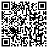 QR Code for English Color & Supply in Denton, TX 76201