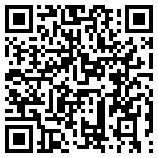 QR Code for Enterprise in Texarkana, TX 75501