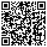 QR Code for Equalizer Equalizer in Round Rock, TX 78665