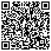 QR Code for Erc Environmental & Construction Services in Coppell, TX 75019